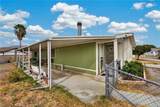 209 Flora Vista Street - Photo 28