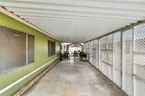 209 Flora Vista Street - Photo 29