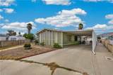 209 Flora Vista Street - Photo 31
