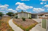 209 Flora Vista Street - Photo 32