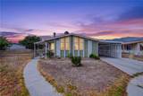 209 Flora Vista Street - Photo 33