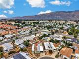 209 Flora Vista Street - Photo 34