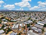 209 Flora Vista Street - Photo 36