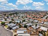 209 Flora Vista Street - Photo 38