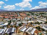 209 Flora Vista Street - Photo 39