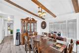 209 Flora Vista Street - Photo 4