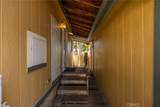 387 Turquoise - Photo 28