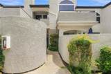 13133 Le Parc - Photo 1