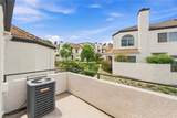 13133 Le Parc - Photo 13