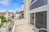 13133 Le Parc - Photo 14