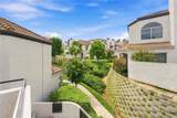 13133 Le Parc - Photo 15