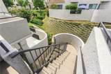 13133 Le Parc - Photo 16