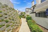13133 Le Parc - Photo 17