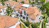 13133 Le Parc - Photo 19