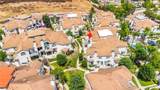 13133 Le Parc - Photo 20