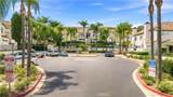 13133 Le Parc - Photo 21