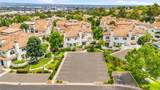 13133 Le Parc - Photo 22