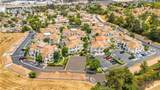13133 Le Parc - Photo 23