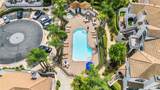 13133 Le Parc - Photo 24
