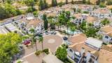 13133 Le Parc - Photo 25