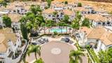 13133 Le Parc - Photo 26