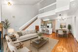 13133 Le Parc - Photo 3
