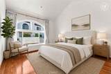 13133 Le Parc - Photo 5
