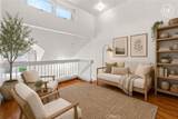 13133 Le Parc - Photo 6