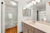 13133 Le Parc - Photo 7