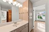 13133 Le Parc - Photo 8