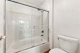 13133 Le Parc - Photo 9