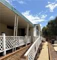 1378 Bishop - Photo 2