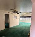 1378 Bishop - Photo 3