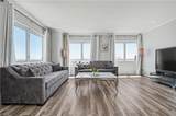 525 Seaside Way - Photo 1