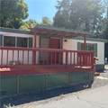 4355 Montezuma Way - Photo 1