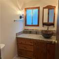 4355 Montezuma Way - Photo 20