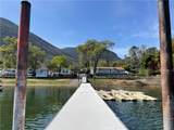 4355 Montezuma Way - Photo 24