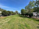 4355 Montezuma Way - Photo 25