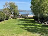 4355 Montezuma Way - Photo 26