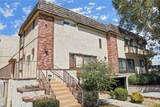 14239 Sherman Way - Photo 1