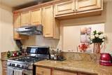 14239 Sherman Way - Photo 10