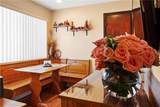 14239 Sherman Way - Photo 12