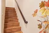 14239 Sherman Way - Photo 13