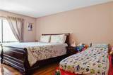 14239 Sherman Way - Photo 16
