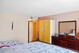 14239 Sherman Way - Photo 17