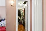 14239 Sherman Way - Photo 19
