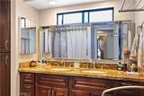14239 Sherman Way - Photo 20