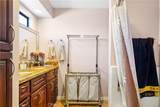 14239 Sherman Way - Photo 21