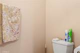 14239 Sherman Way - Photo 23
