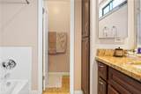 14239 Sherman Way - Photo 24
